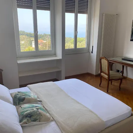 Casa Stella *