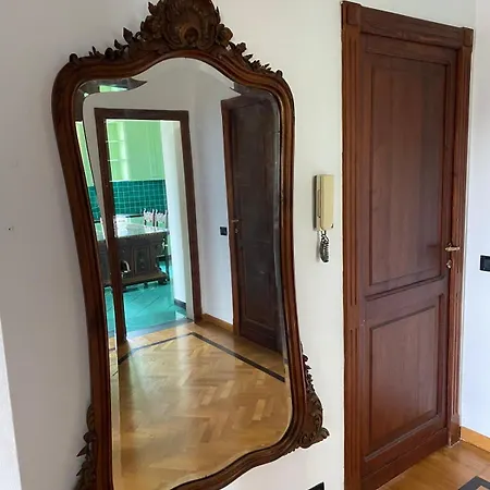 Casa Stella *