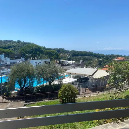 Casa Stella *