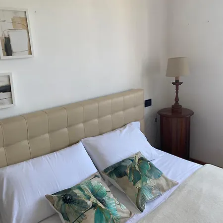 Casa Stella Holiday home