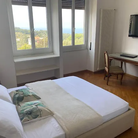 Holiday home Casa Stella *